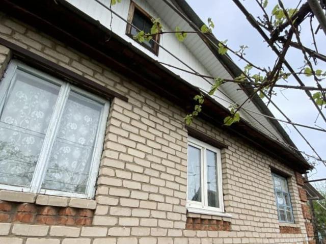 Дом продажа в Приволжский
