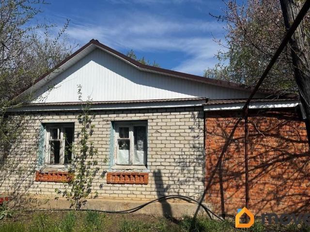 Дом продажа в Приволжский