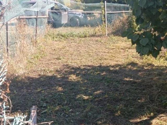 Дом продажа в Приволжский