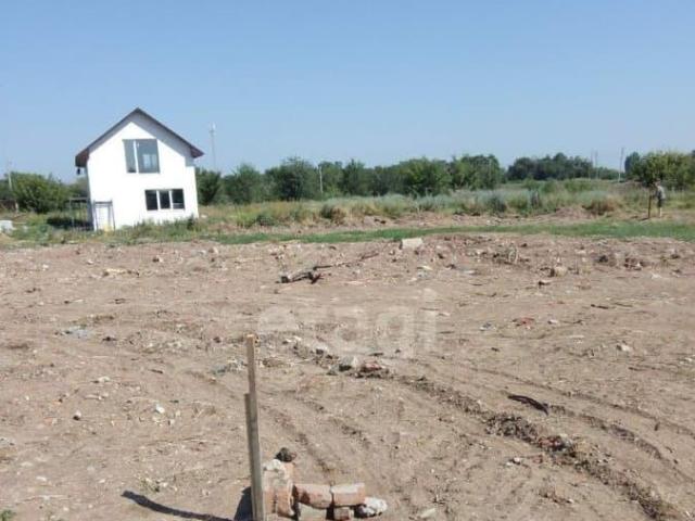 Дом продажа в Приволжский