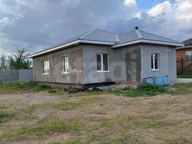 Дом продажа в Приволжский