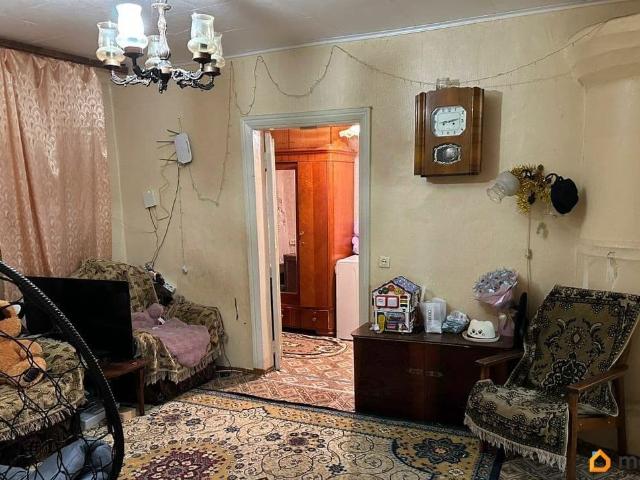 Дом продажа в Приволжский
