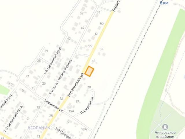 Дом продажа в Приволжский