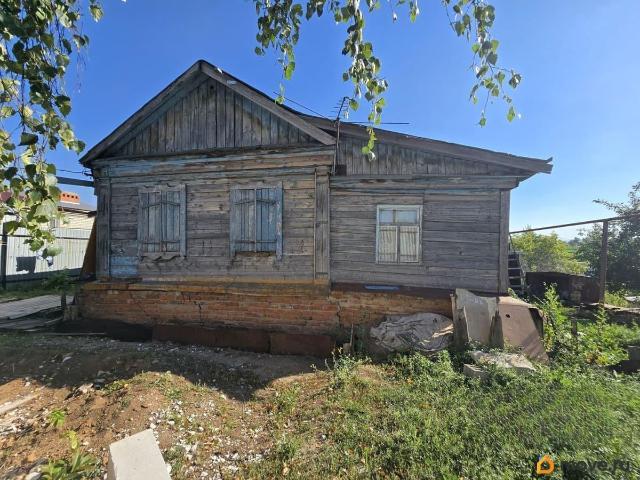 Дом продажа в Приволжский
