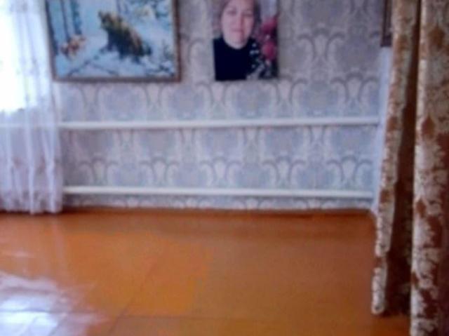 Дом продажа