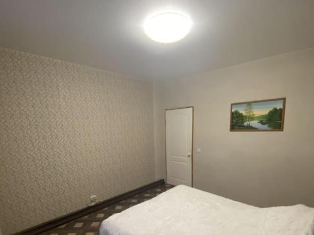 Дом продажа в Свердловская область