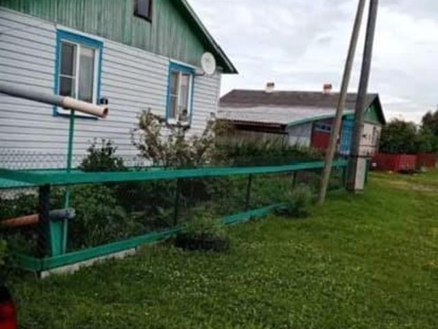 Дом продажа в Свердловская область
