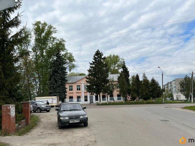 Дом продажа в Кабардино-Балкарская Республика