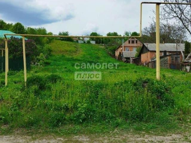 Дом продажа в Рамонь, Воронежская область