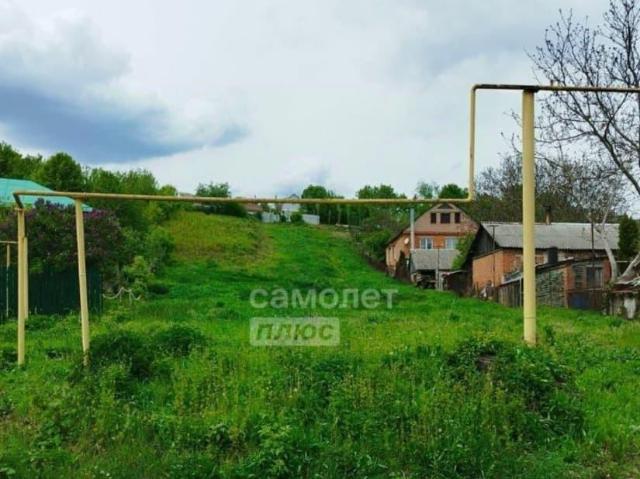 Дом продажа в Рамонь, Воронежская область