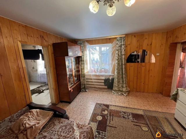 Дом продажа в Рамонь, Воронежская область