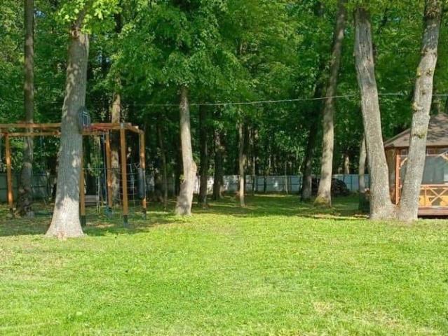 Дом продажа в Рамонь, Воронежская область