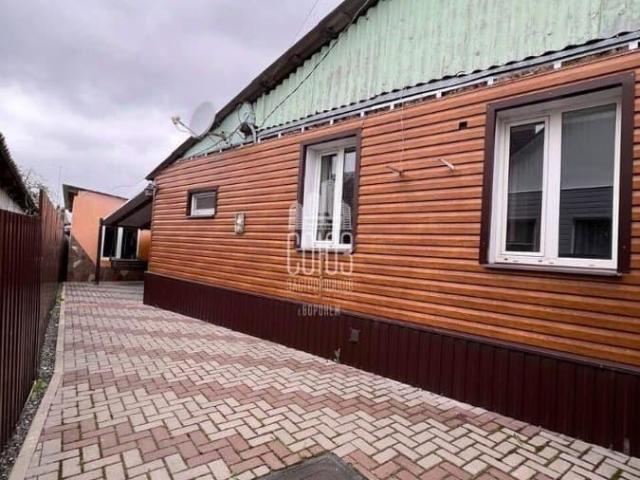 Дом продажа в Рамонь, Воронежская область
