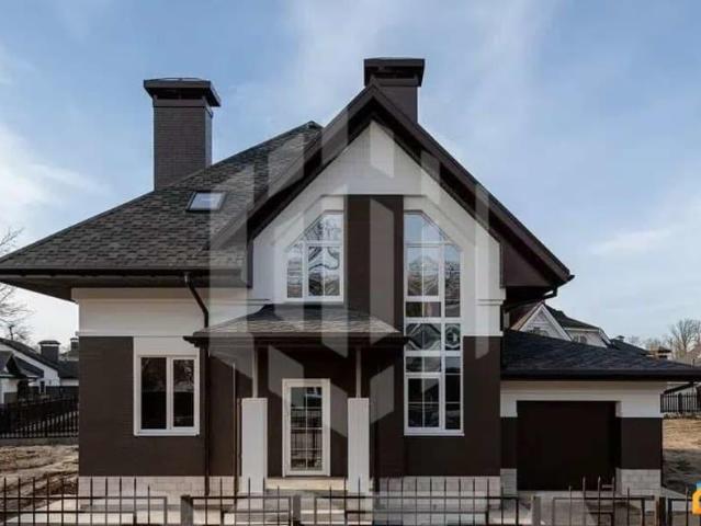 Дом продажа в Рамонь, Воронежская область
