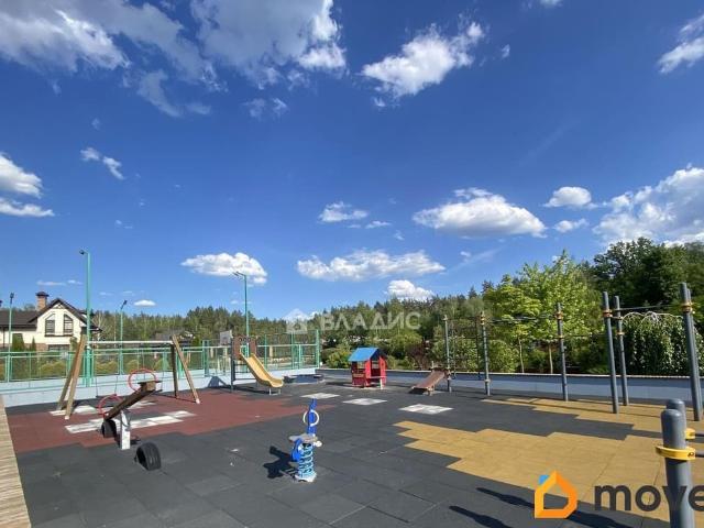 Дом продажа в Рамонь, Воронежская область