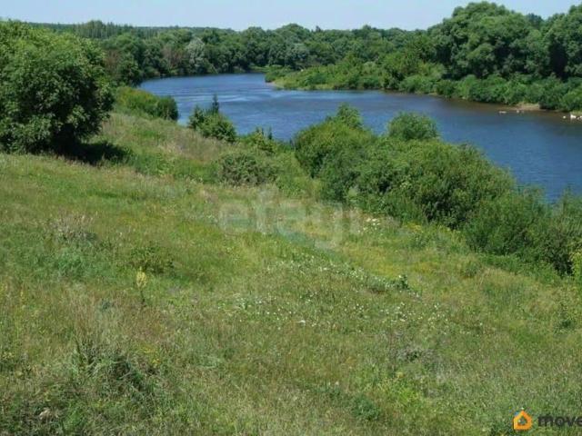 Дом продажа в Рамонь, Воронежская область