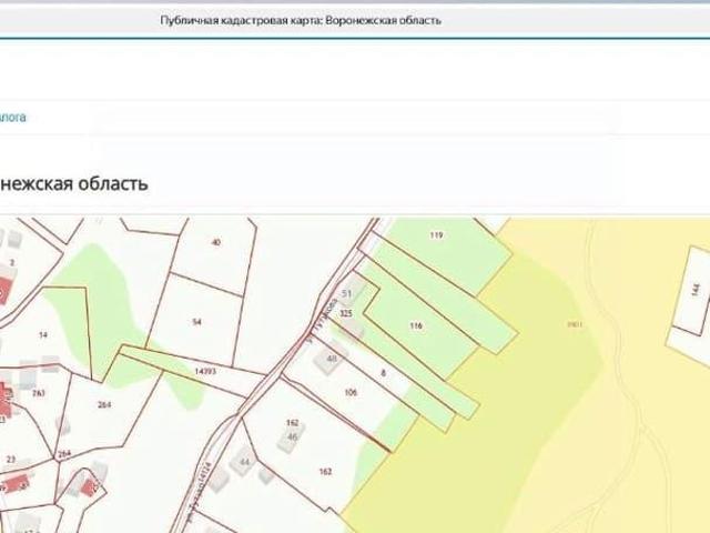 Дом продажа в Рамонь, Воронежская область