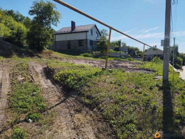 Дом продажа в Рамонь, Воронежская область