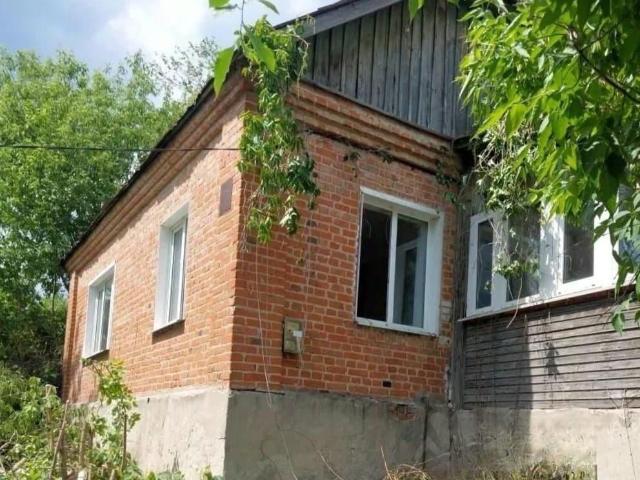 Дом продажа в Рамонь, Воронежская область