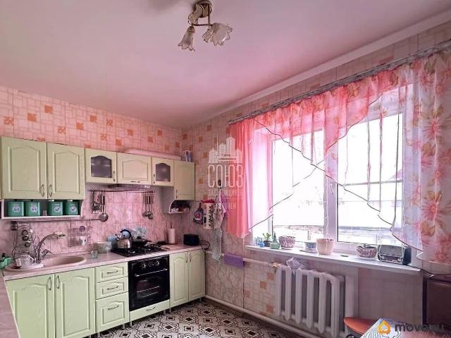 Дом продажа в Рамонь, Воронежская область