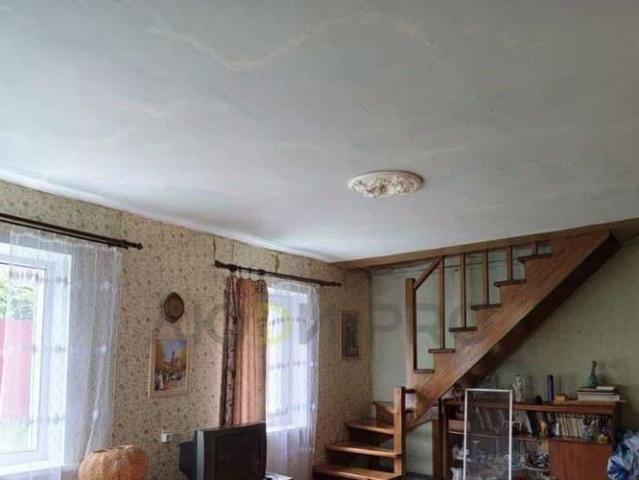 Дом продажа в Рамонь, Воронежская область