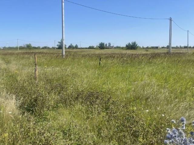 Дом продажа в Рамонь, Воронежская область