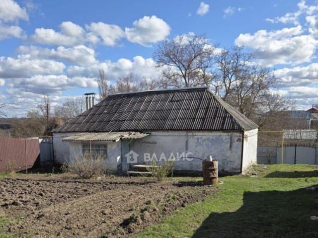 Дом продажа в Рамонь, Воронежская область