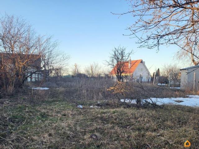 Дом продажа в Рамонь, Воронежская область