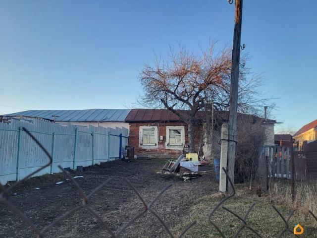 Дом продажа в Рамонь, Воронежская область