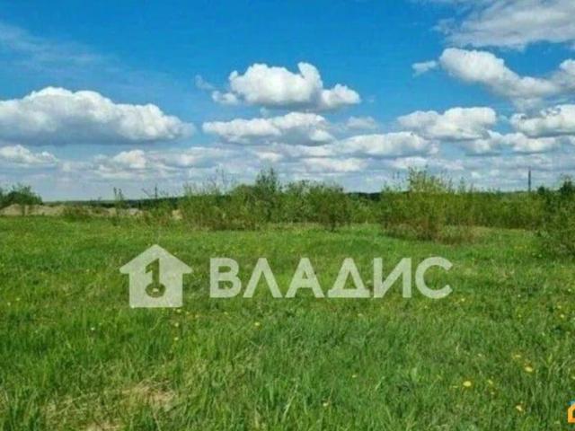 Дом продажа в Тыва Республика
