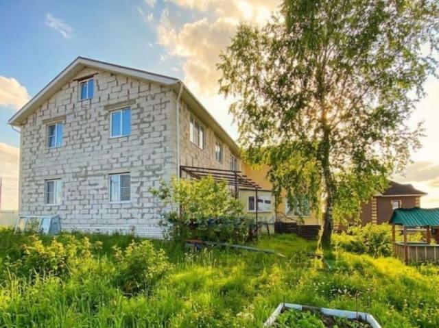 Дом продажа в Тыва Республика