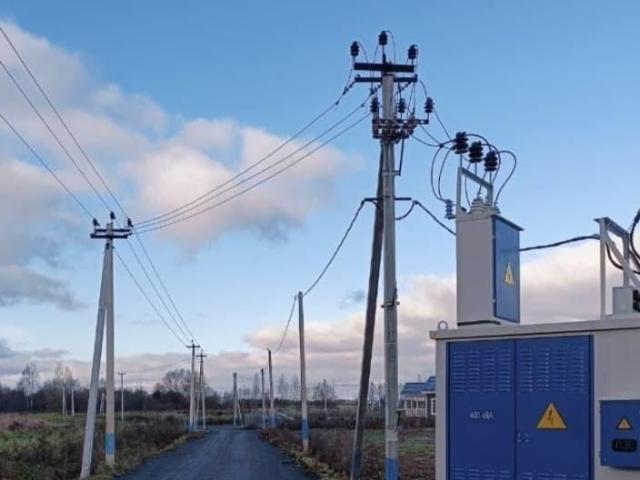 Дом продажа в Кабардино-Балкарская Республика