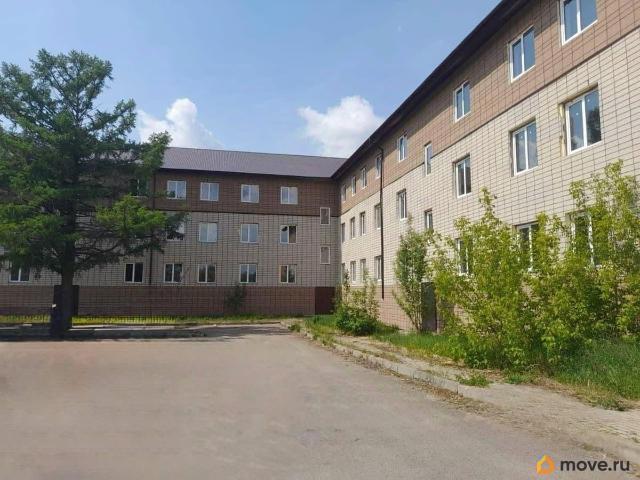 Дом продажа в Кабардино-Балкарская Республика