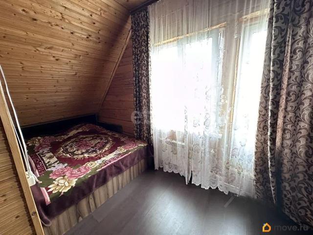 Дом продажа в Кабардино-Балкарская Республика