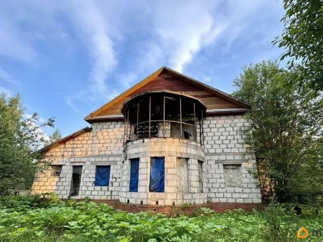 Дом продажа в Кабардино-Балкарская Республика