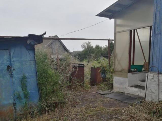 Дом продажа