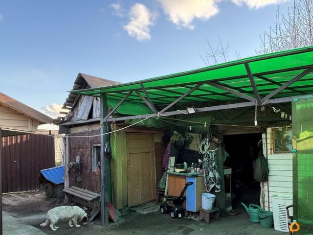 Дом продажа в Челябинская область