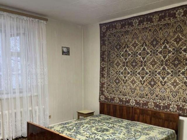 Дом продажа в Челябинская область