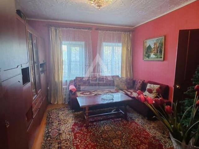 Дом продажа в Челябинская область