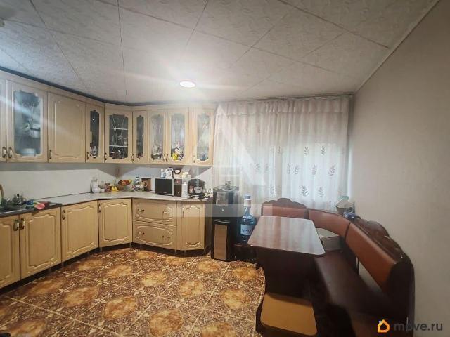 Дом продажа в Челябинская область
