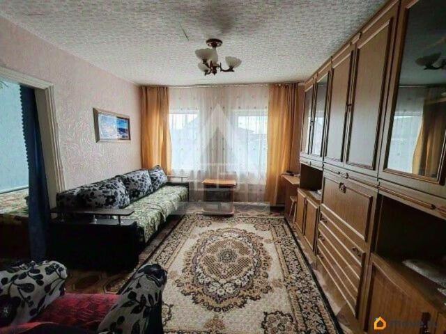 Дом продажа в Челябинская область