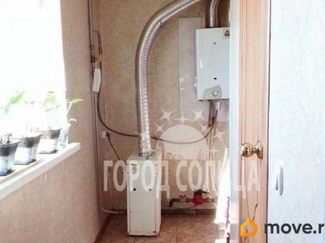 Дом продажа в Русская Поляна, Русско-Полянский район