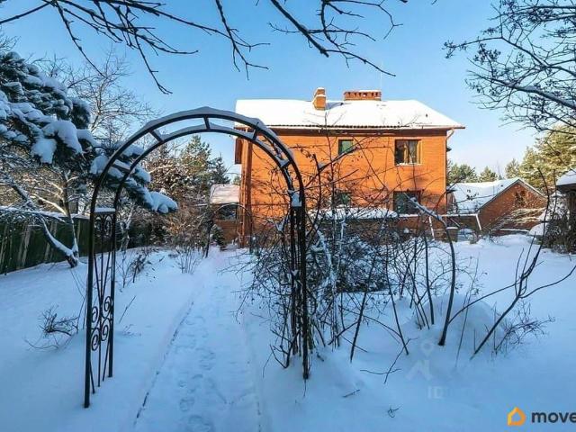 Дом продажа в Селятино, Кабардино-Балкарская Республика