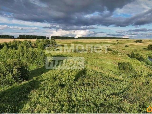 Дом продажа в Серебряные Пруды, Кабардино-Балкарская Республика