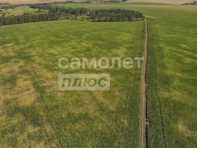 Дом продажа в Серебряные Пруды, Кабардино-Балкарская Республика