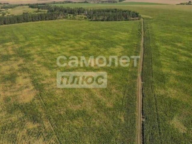Дом продажа в Серебряные Пруды, Кабардино-Балкарская Республика