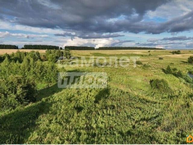 Дом продажа в Серебряные Пруды, Кабардино-Балкарская Республика