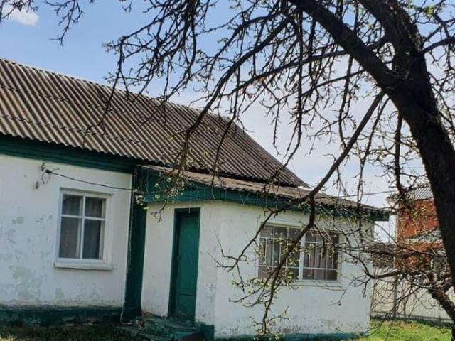 Дом продажа в Серебряные Пруды, Кабардино-Балкарская Республика