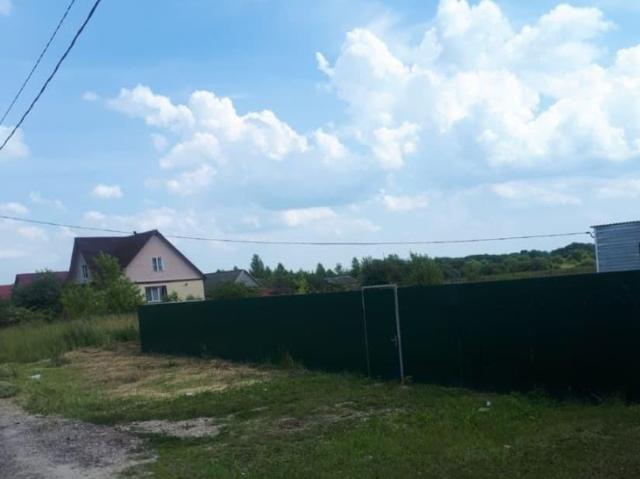 Дом продажа в Серебряные Пруды, Кабардино-Балкарская Республика