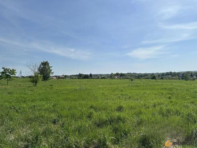 Дом продажа в Серебряные Пруды, Кабардино-Балкарская Республика